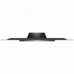 Телевизор LG OLED55CX OLED55CXRLA (55 ")