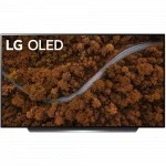 Телевизор LG OLED55CX OLED55CXRLA (55 ")
