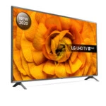 Телевизор LG UN85 75 inch 4K Smart UHD TV 75UN85006LA