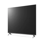Телевизор LG UN80 55'' 4K Smart UHD TV 55UN80006LA