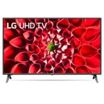 Телевизор LG UN71 70'' 4K Smart UHD TV 70UN71006LA