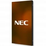 LED / LCD панель NEC MultiSync UN492VS (49 ")