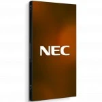 LED / LCD панель NEC MultiSync UN492VS (49 ")