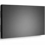 LED / LCD панель NEC MultiSync UN492VS (49 ")