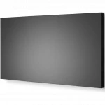 LED / LCD панель NEC MultiSync UN492VS (49 ")