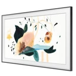 Телевизор Samsung QE75LS03TAUXRU