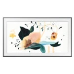 Телевизор Samsung QE75LS03TAUXRU