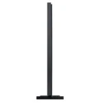 Телевизор Samsung QE75LS03TAUXRU