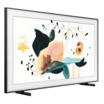 Телевизор Samsung QE75LS03TAUXRU