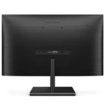Монитор Philips 245E1S/01 23.8 ", IPS, Quad HD 2560x1440 (16:9), 75 Гц