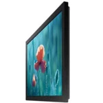 LED / LCD панель Samsung QB13R LH13QBREBGCXCI (13 ")