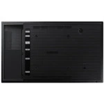 LED / LCD панель Samsung QB13R LH13QBREBGCXCI (13 ")