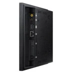 LED / LCD панель Samsung QB13R LH13QBREBGCXCI (13 ")