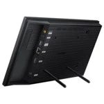 LED / LCD панель Samsung QB13R LH13QBREBGCXCI (13 ")