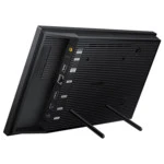 LED / LCD панель Samsung QB13R-T LH13QBRTBGCXCI (13 ")