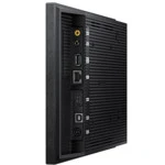 LED / LCD панель Samsung QB13R-T LH13QBRTBGCXCI (13 ")