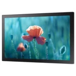 LED / LCD панель Samsung QB13R-T LH13QBRTBGCXCI (13 ")