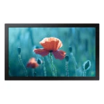 LED / LCD панель Samsung QB13R-T LH13QBRTBGCXCI (13 ")