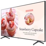 LED / LCD панель Samsung 55" BE55T-H LH55BETHLGUXRU (55 ")