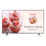LED / LCD панель Samsung 55" BE55T-H LH55BETHLGUXRU (55 ")