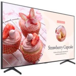 LED / LCD панель Samsung 50" BE50T-H LH50BETHLGUXRU (50 ")