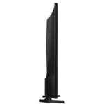 LED / LCD панель Samsung 32" BE32R LH32BERELGAXRU 32 "