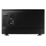 LED / LCD панель Samsung 32" BE32R LH32BERELGAXRU 32 "