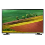 LED / LCD панель Samsung 32" BE32R LH32BERELGAXRU 32 "