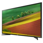 LED / LCD панель Samsung 32" BE32R LH32BERELGAXRU 32 "