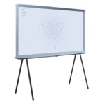 Телевизор Samsung QE43LS01TBUXRU (43 ")
