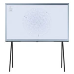 Телевизор Samsung QE43LS01TBUXRU (43 ")