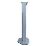 Телевизор Samsung QE43LS01TBUXRU (43 ")