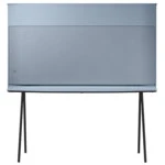 Телевизор Samsung QE43LS01TBUXRU (43 ")