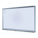 Телевизор Samsung QE43LS01TBUXRU (43 ")