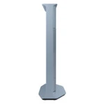 Телевизор Samsung QE43LS01TBUXRU (43 ")