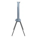 Телевизор Samsung QE43LS01TBUXRU (43 ")