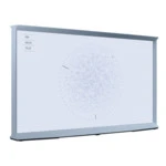 Телевизор Samsung QE43LS01TBUXRU (43 ")