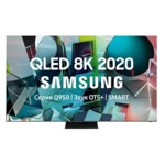Телевизор Samsung QE65Q950TSUXRU 65 "