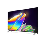 Телевизор LG 8K NanoCell 65NANO956NA (65 ")
