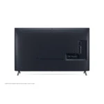 Телевизор LG 8K NanoCell 65NANO956NA (65 ")