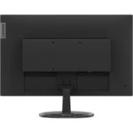 Монитор Lenovo ThinkVision C22-20 62A7KAT1EU 21.5 ", TN, Full HD 1920x1080 (16:9), 75 Гц