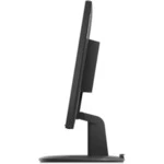 Монитор Lenovo ThinkVision C22-20 62A7KAT1EU 21.5 ", TN, Full HD 1920x1080 (16:9), 75 Гц