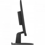 Монитор Lenovo ThinkVision C24-20 62A8KAT1EU (23.8 ", VA, Full HD 1920x1080 (16:9), 75 Гц)