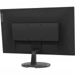 Монитор Lenovo ThinkVision C24-20 62A8KAT1EU (23.8 ", VA, Full HD 1920x1080 (16:9), 75 Гц)