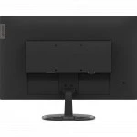 Монитор Lenovo ThinkVision C24-20 62A8KAT1EU (23.8 ", VA, Full HD 1920x1080 (16:9), 75 Гц)
