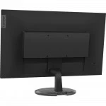 Монитор Lenovo ThinkVision C24-20 62A8KAT1EU (23.8 ", VA, Full HD 1920x1080 (16:9), 75 Гц)