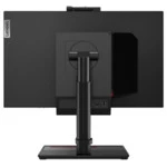 Монитор Lenovo ThinkVision TIO24Gen4 11GDPAT1EU (23.8 ", IPS, Full HD 1920x1080 (16:9), 60 Гц)