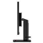 Монитор Lenovo ThinkVision P27h-20 61E9GAT6EU 27 ", IPS, Quad HD 2560x1440 (16:9), 60 Гц