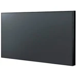 LED / LCD панель Panasonic TH-49LFV8W (49 ")