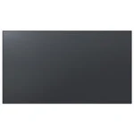 LED / LCD панель Panasonic TH-49LFV8W (49 ")